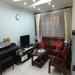 Blk 727 Tampines Street 71 (Tampines), HDB 4 Rooms #44619432